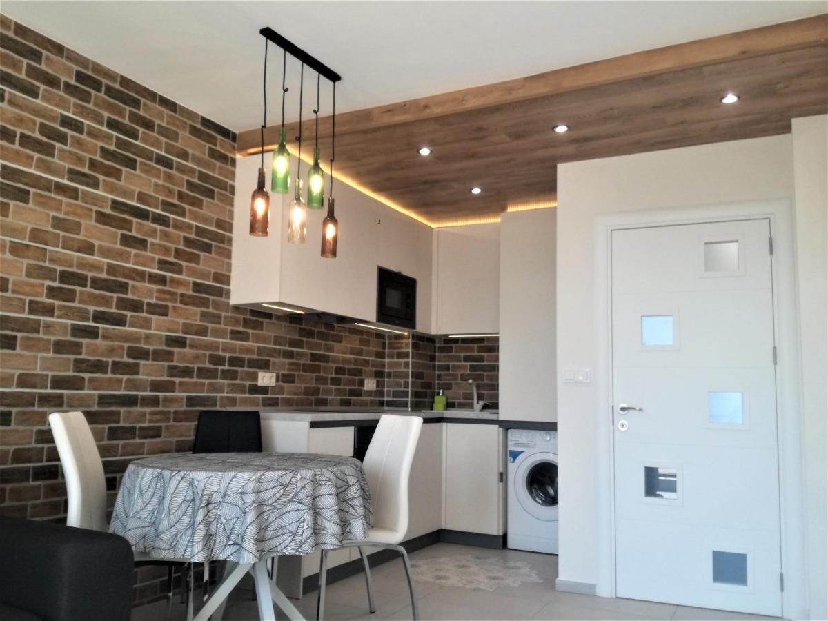 Cloud 6 -Top Center,360° View,Free Private Parking Plowdiw Exterior foto